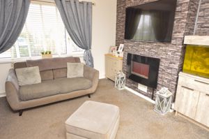 Lounge- click for photo gallery